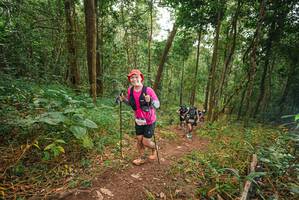 BIB: 
                            <button type="button" onclick="openModal(22481853)" class="btn btn-primary btn-sm float-right btn-popup" data-toggle="modal" data-target=".modal-high-quality">
                        <i class="fas fa-shopping-cart"></i> Add to Cart
                    </button>
                                            <button type="button" onclick="isThisMe(22481853, true)" class="btn btn-success btn-sm float-right btn-popup btn-isme hidden" data-toggle="tooltip" data-placement="bottom" title="นี่คือรูปของคุณใช่ไหม คลิกที่นี่เพื่อเอาเข้าอัลบั้ม">
                        <i class="fas fa-plus"></i> Add to album
                    </button>
                    <button type="button" onclick="isThisMe(22481853, false)" class="btn btn-warning btn-sm float-right btn-popup btn-isnotme hidden">
                        <i class="fas fa-ban"></i> Remove from album
                    </button>